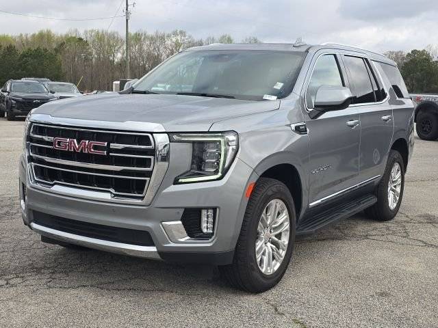 2023 GMC Yukon SLT RWD photo