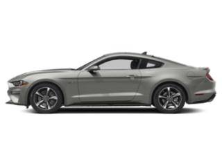 2022 Ford Mustang GT RWD photo