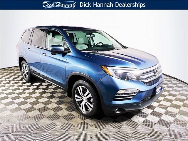 2022 Subaru Ascent Limited AWD photo