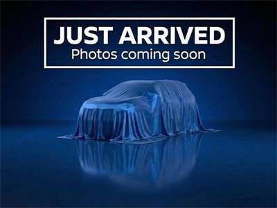 2023 Jeep Grand Cherokee Summit 4WD photo