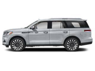 2022 Lincoln Navigator Black Label 4WD photo