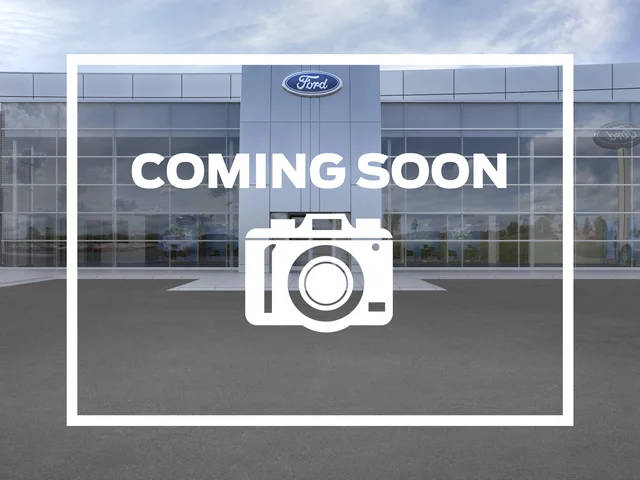 2022 Ford Bronco Sport Big Bend 4WD photo