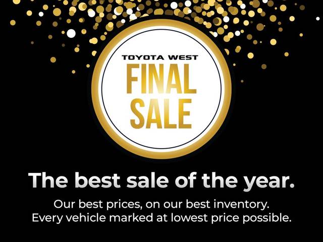 2022 Toyota Corolla SE FWD photo