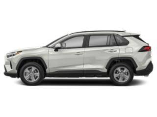 2022 Toyota RAV4 Hybrid XLE Premium AWD photo