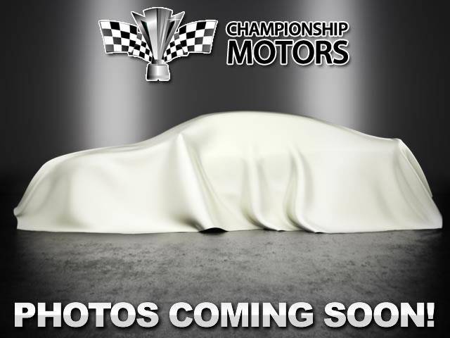 2021 Jeep Wrangler Unlimited Unlimited Sahara 4WD photo