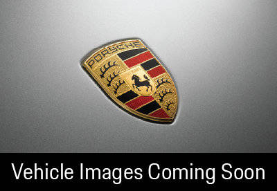 2023 Porsche Macan AWD photo