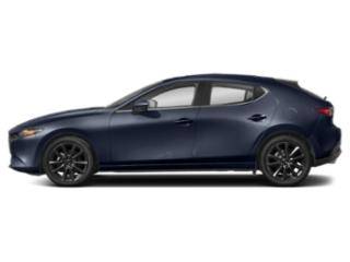 2023 Mazda 3 2.5 S Preferred FWD photo