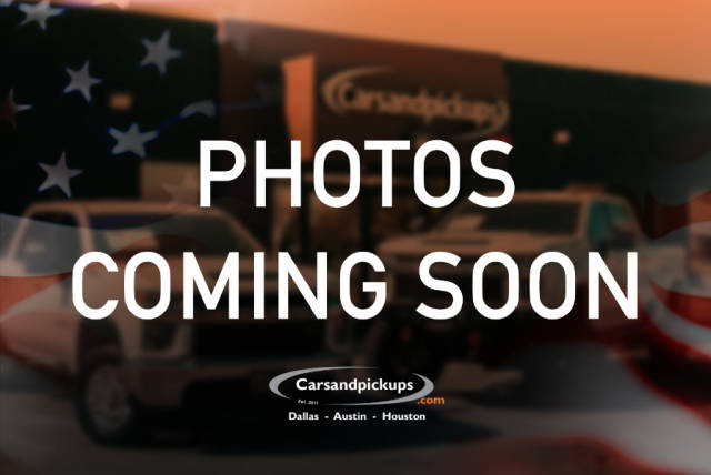 2022 Ram 3500 Tradesman 4WD photo