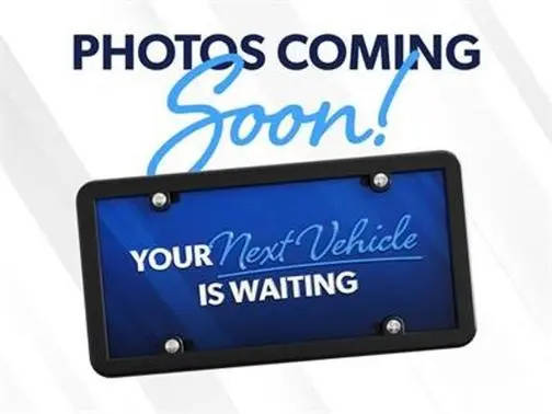 2021 Ford Edge SEL AWD photo