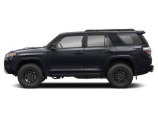 2023 Toyota 4Runner TRD Off Road Premium 4WD photo