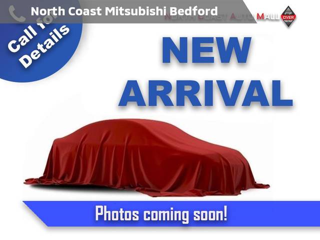 2023 Chevrolet Traverse LT Cloth AWD photo