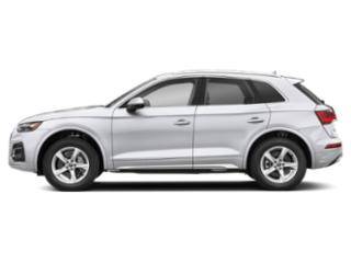 2023 Audi Q5 S line Premium Plus AWD photo