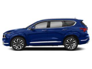 2023 Hyundai Santa Fe Calligraphy AWD photo