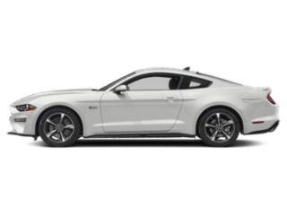 2022 Ford Mustang GT Premium RWD photo