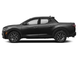 2023 Hyundai Santa Cruz SEL Premium AWD photo