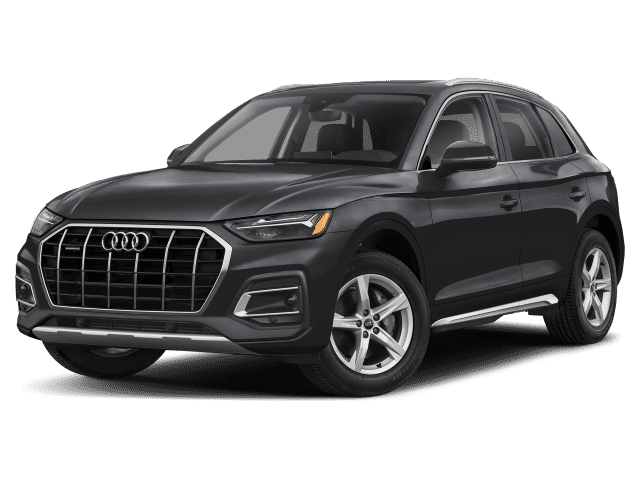 2023 Audi Q5 Premium Plus AWD photo