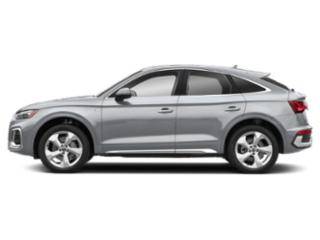 2023 Audi Q5 Sportback S line Premium Plus AWD photo