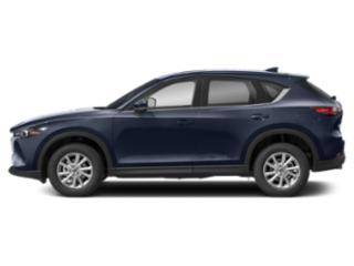 2023 Mazda CX-5 2.5 S Preferred Package AWD photo