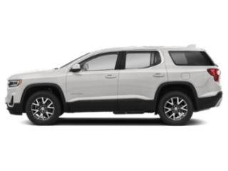 2023 GMC Acadia SLE AWD photo