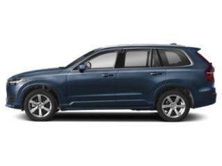 2023 Volvo XC90 Plus AWD photo