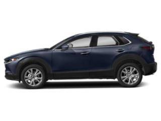 2022 Mazda CX-30 2.5 S Select Package AWD photo