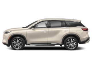 2023 Infiniti QX60 SENSORY AWD photo