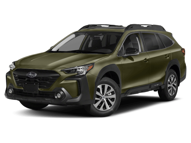 2023 Subaru Outback Premium AWD photo