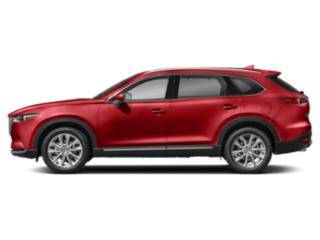 2023 Mazda CX-9 Grand Touring AWD photo