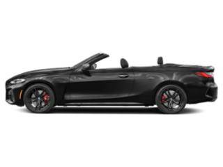 2023 BMW 4 Series M440i RWD photo