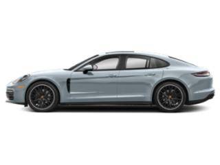 2023 Porsche Panamera 4 AWD photo