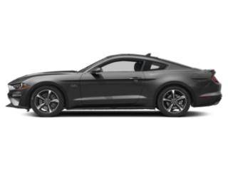 2022 Ford Mustang GT RWD photo