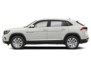 2023 Volkswagen Atlas Cross Sport 3.6L V6 SE w/Technology AWD photo
