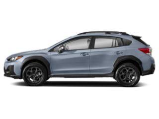 2023 Subaru Crosstrek Sport AWD photo