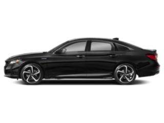 2022 Honda Accord Sport FWD photo