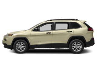 2015 Jeep Cherokee Sport FWD photo