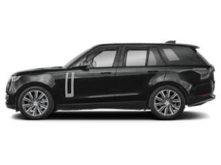 2023 Land Rover Range Rover SE AWD photo