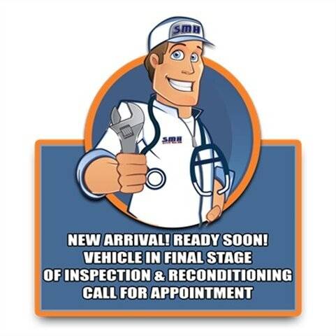 2015 Cadillac Escalade Luxury 4WD photo