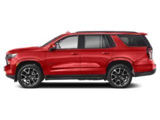 2023 Chevrolet Tahoe RST 4WD photo