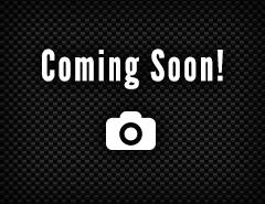 2022 Toyota RAV4 TRD Off Road AWD photo