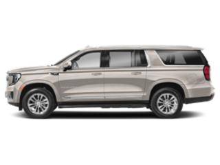 2023 GMC Yukon XL SLT 4WD photo