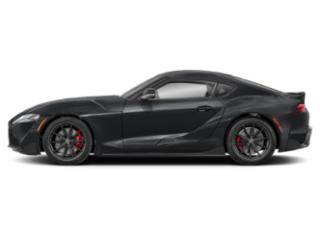 2023 Toyota Supra 3.0 Premium RWD photo