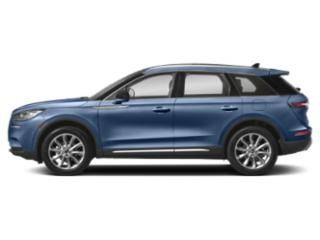 2022 Lincoln Corsair Standard FWD photo