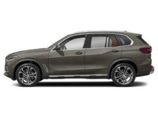 2023 BMW X5 xDrive40i AWD photo