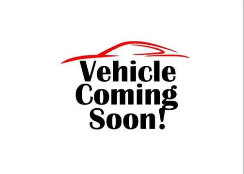 2022 GMC Sierra 1500 Denali 4WD photo