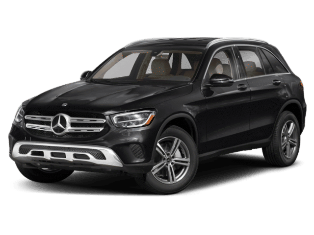 2022 Mercedes-Benz GLC-Class GLC 300 RWD photo