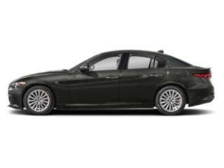2023 Alfa Romeo Giulia Veloce RWD photo