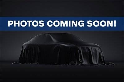 2023 Volkswagen Atlas Cross Sport 3.6L V6 SE w/Technology AWD photo
