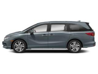 2023 Honda Odyssey Touring FWD photo