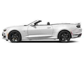 2023 Chevrolet Camaro 2SS RWD photo