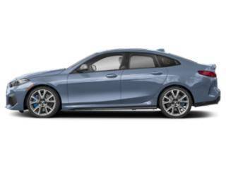 2023 BMW 2 Series M235i xDrive AWD photo